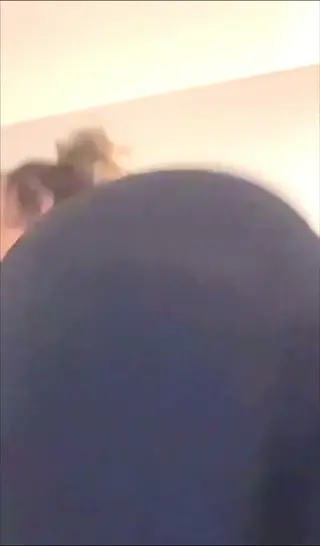 mikahlynn leaked video, frame 6