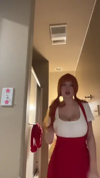 mikahlynn leaked video, frame 2