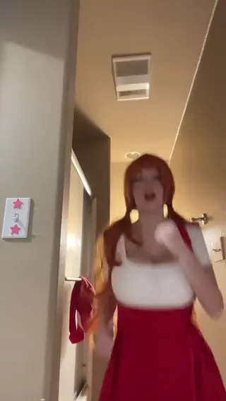 mikahlynn leaked video, frame 3