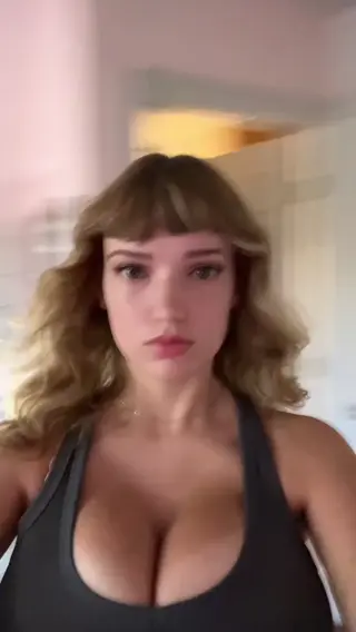 mikahlynn leaked video preview