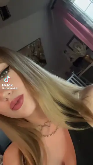 mikahlynn leaked video, frame 3
