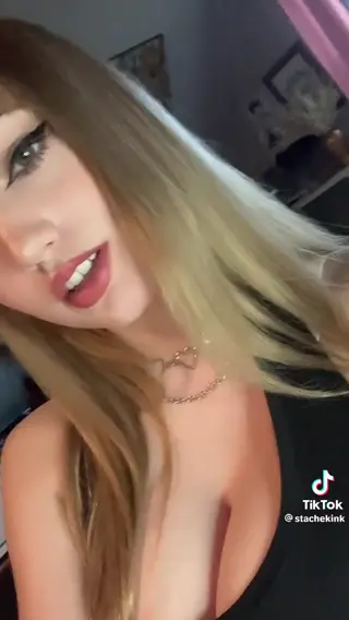 mikahlynn leaked video, frame 4