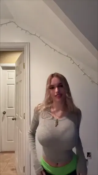 mikahlynn leaked video preview