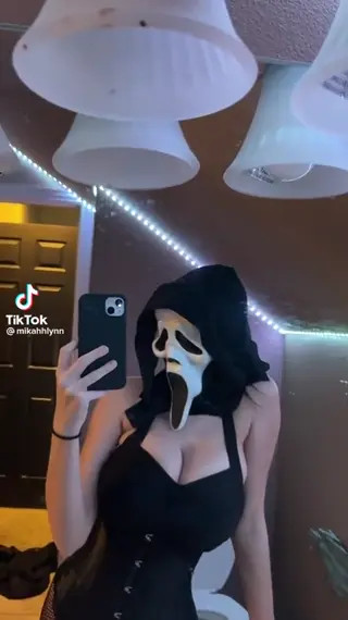 mikahlynn leaked video preview