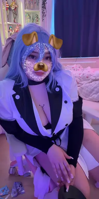 mikaiichan leaked video preview