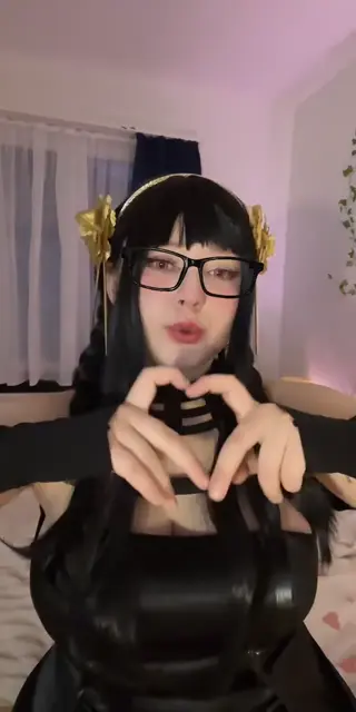 mikaiichan leaked video, frame 5