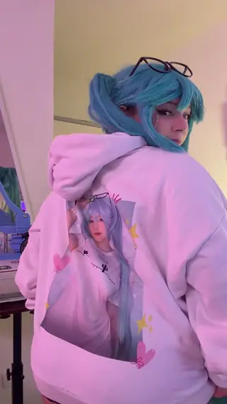 mikaiichan leaked video preview