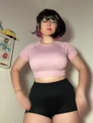 mikaiichan leaked video preview
