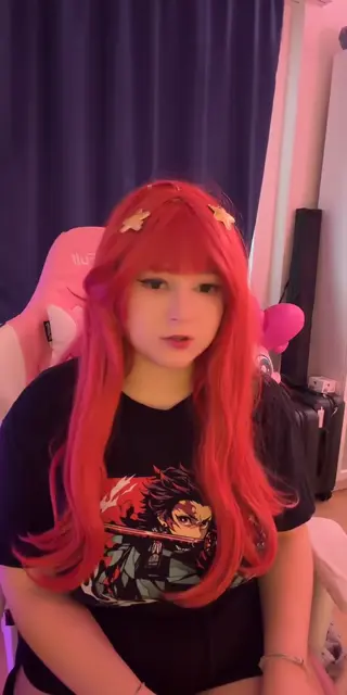 mikaiichan leaked video preview