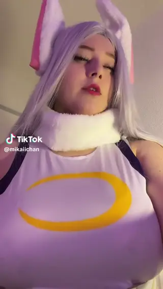 mikaiichan leaked video preview