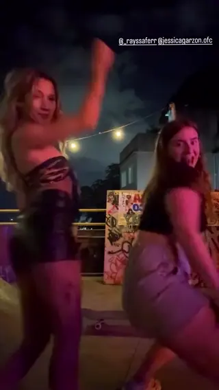 mikailadancer leaked video, frame 1