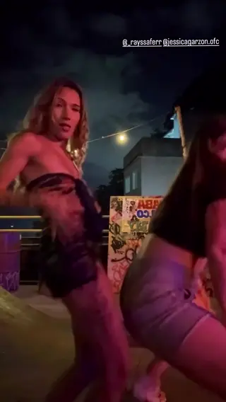 mikailadancer leaked video, frame 2