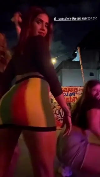 mikailadancer leaked video, frame 5