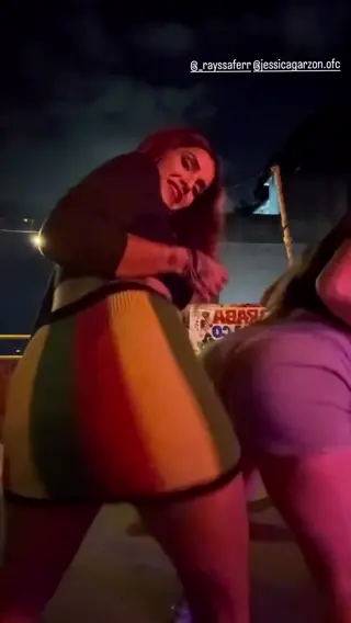 mikailadancer leaked video, frame 6