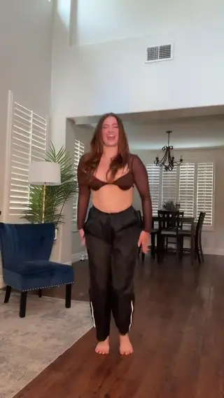 mikailadancer leaked video, frame 1