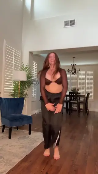 mikailadancer leaked video, frame 5