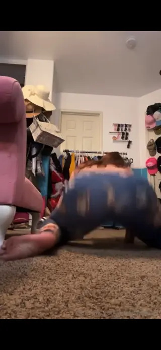 mikailadancer leaked video, frame 5