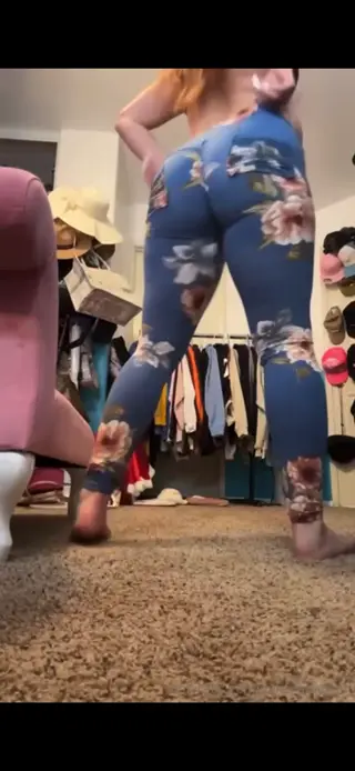 mikailadancer leaked video, frame 6