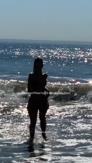 mikalafuente leaked video preview