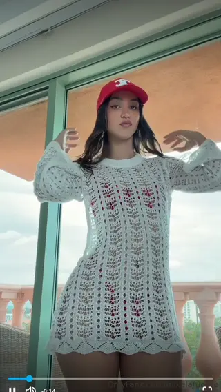 mikalafuente leaked video preview
