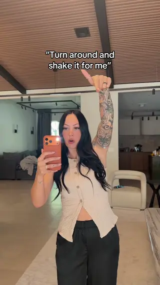 mikalafuente leaked video preview