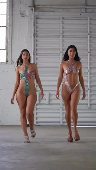 mikalafuente leaked video, frame 4