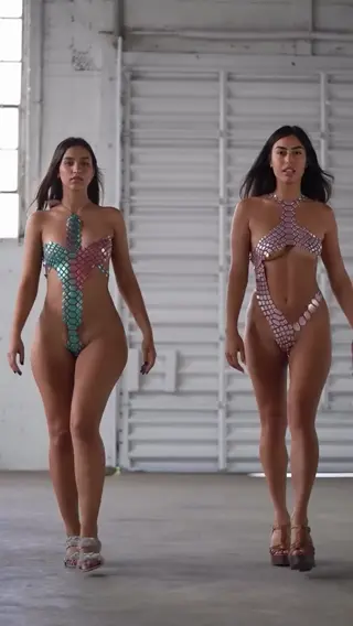 mikalafuente leaked video, frame 5