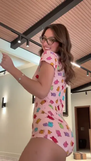 mikalafuente leaked video, frame 5