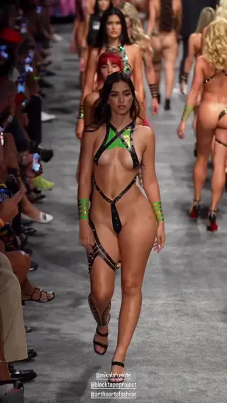 mikalafuente leaked video, frame 1