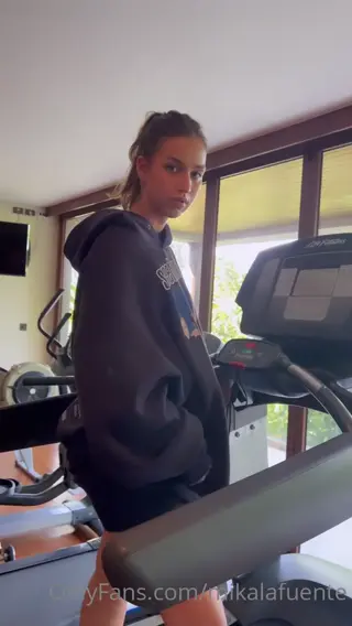 mikalafuente leaked video, frame 1