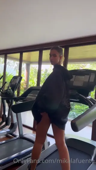 mikalafuente leaked video, frame 3