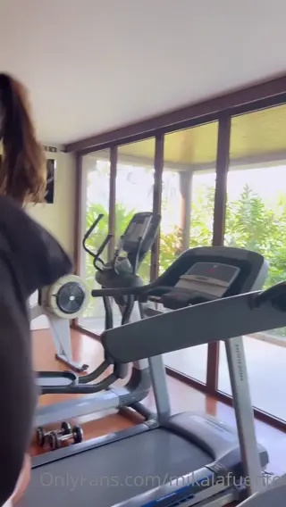 mikalafuente leaked video, frame 6