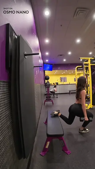 mikalafuente leaked video, frame 5