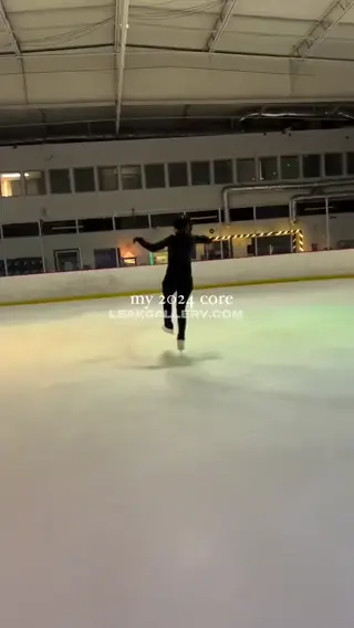 mikalafuente leaked video, frame 4