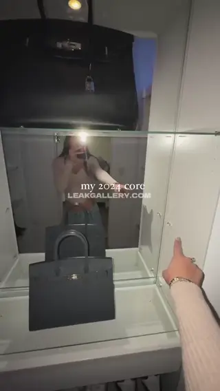 mikalafuente leaked video, frame 5
