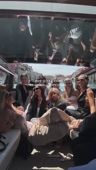 mikalafuente leaked video, frame 6