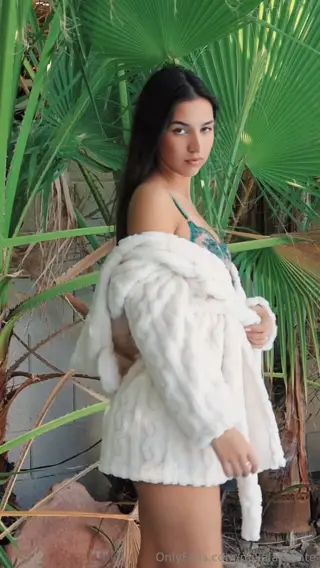 mikalafuente leaked video preview