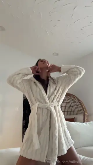 mikalafuente leaked video preview