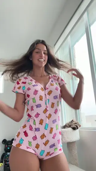 mikalafuente leaked video preview