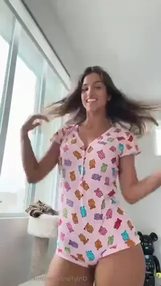 mikalafuente leaked video preview