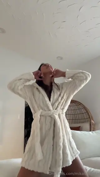 mikalafuente leaked video, frame 1