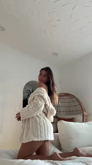 mikalafuente leaked video, frame 2