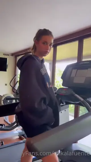 mikalafuente leaked video preview
