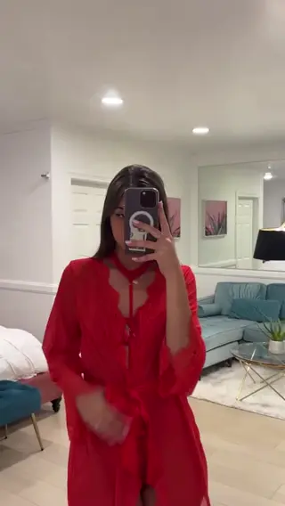 mikalafuente leaked video preview