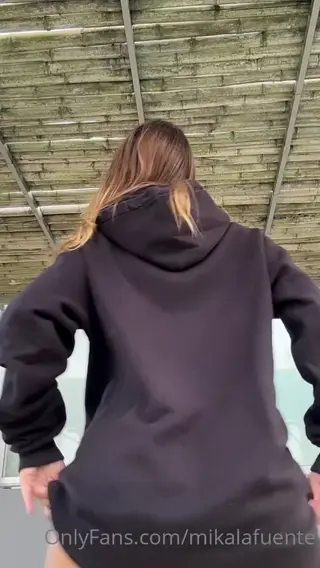 mikalafuente leaked video preview