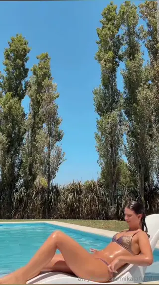 mikalafuente leaked video preview