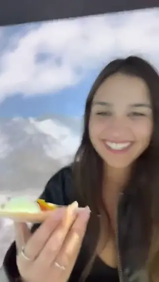 mikalafuente leaked video preview