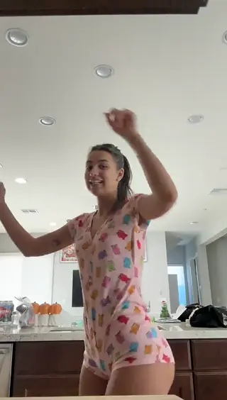 mikalafuente leaked video preview