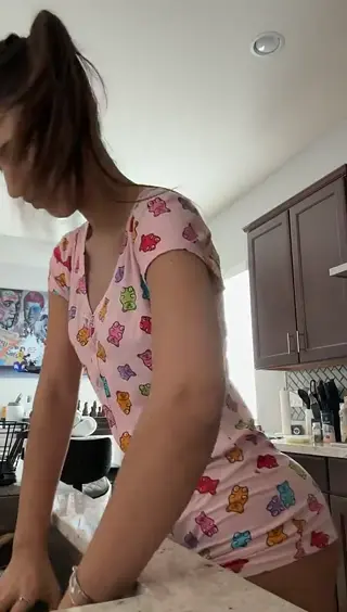 mikalafuente leaked video preview