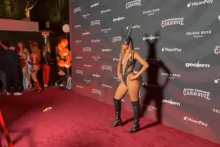 mikalafuente leaked video, frame 6